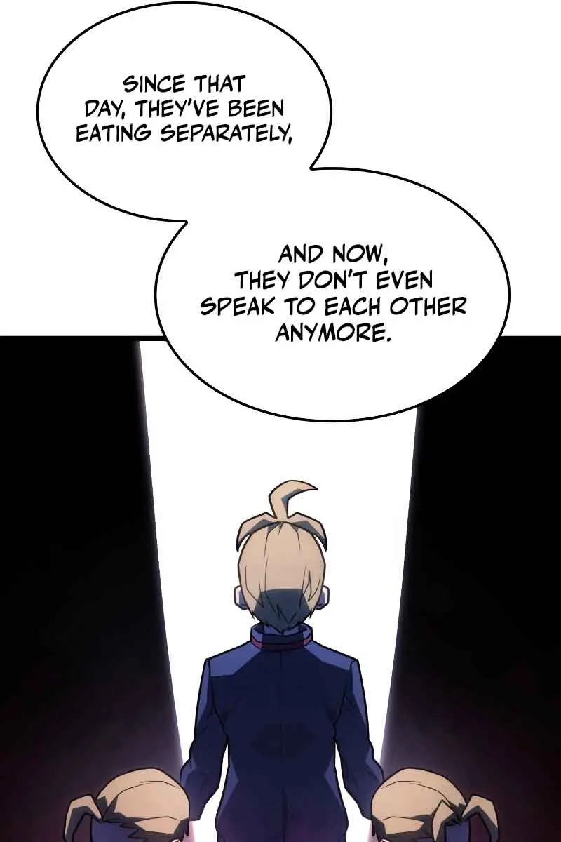 Revenge of the Iron-Blooded Sword Hound Chapter 3 Page 69