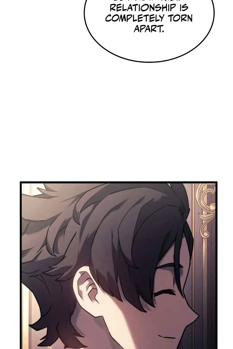 Revenge of the Iron-Blooded Sword Hound Chapter 3 Page 71