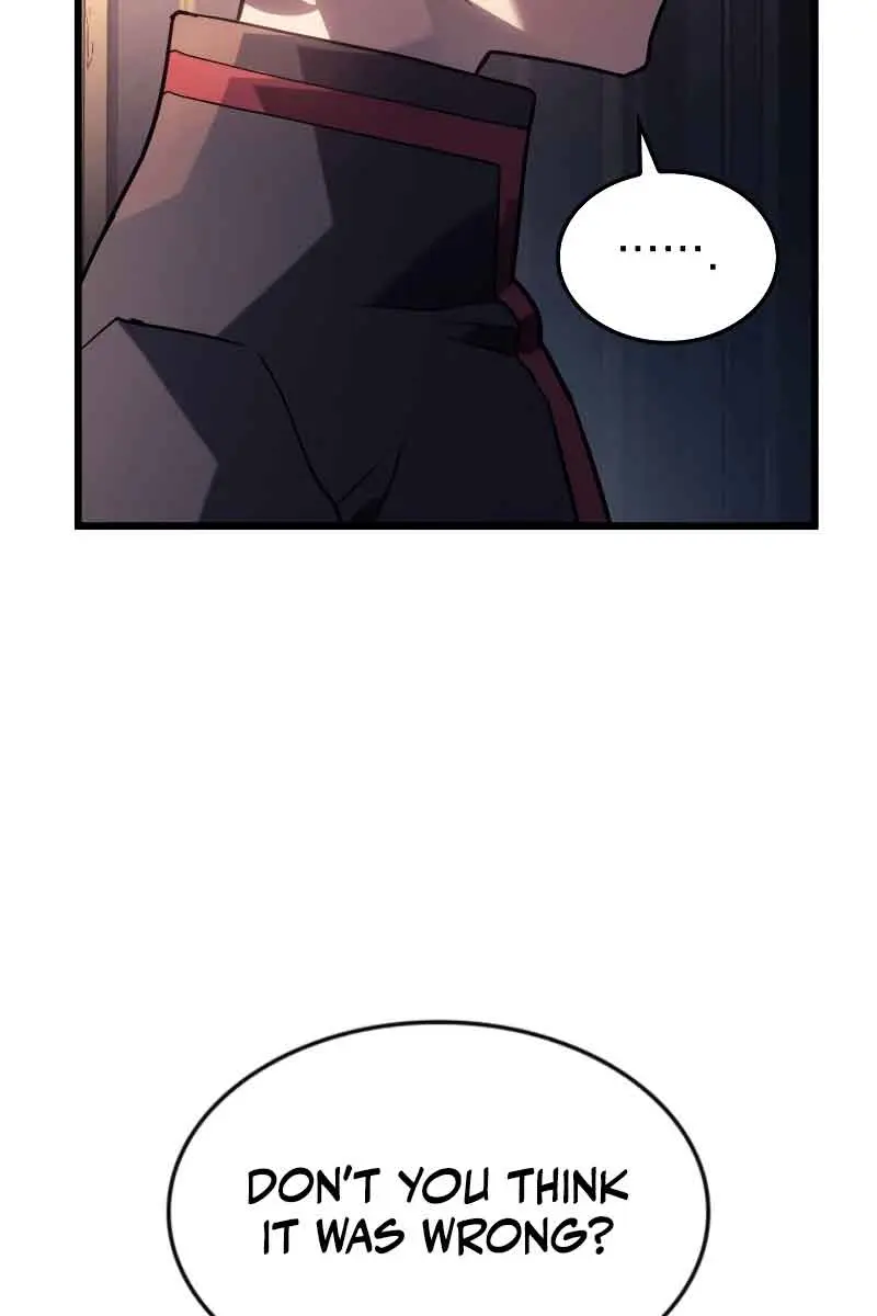 Revenge of the Iron-Blooded Sword Hound Chapter 3 Page 72