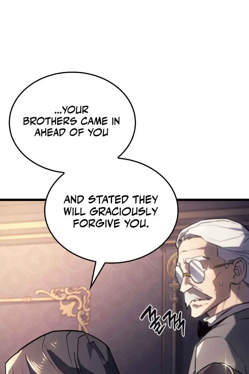Revenge of the Iron-Blooded Sword Hound Chapter 3 Page 77