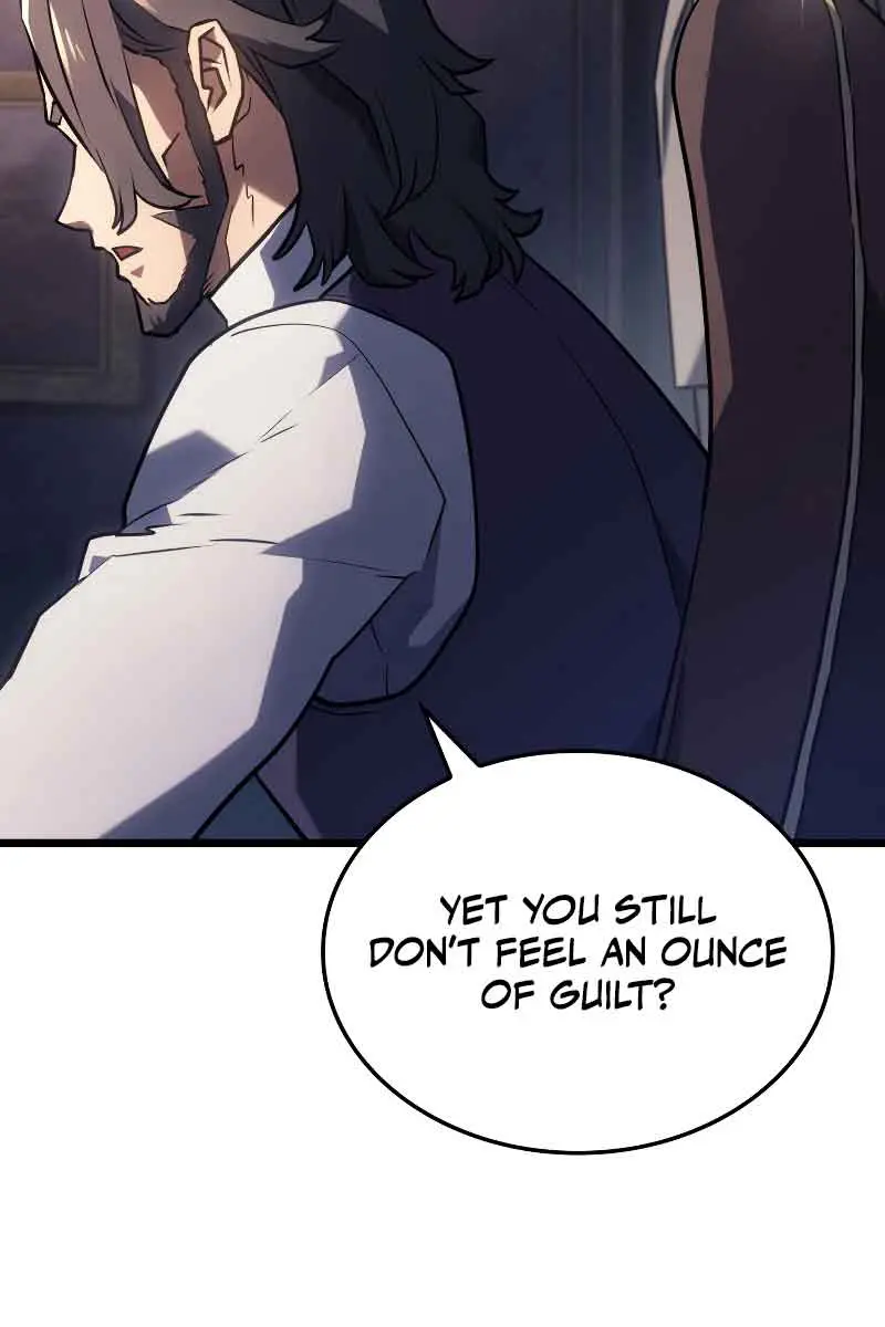 Revenge of the Iron-Blooded Sword Hound Chapter 3 Page 78
