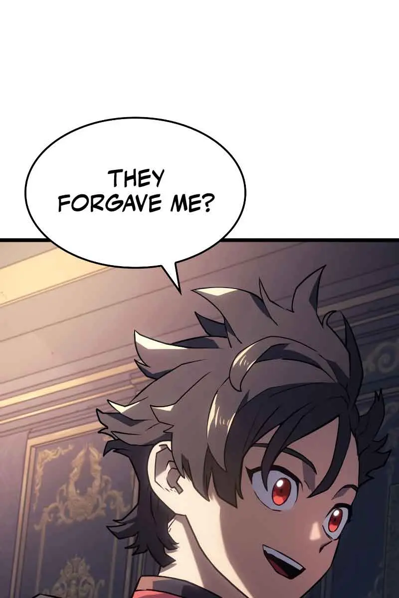 Revenge of the Iron-Blooded Sword Hound Chapter 3 Page 79