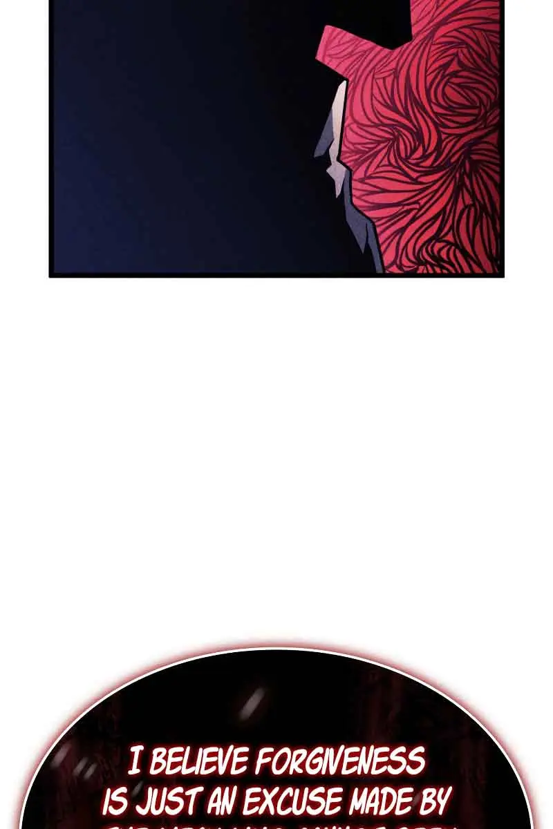 Revenge of the Iron-Blooded Sword Hound Chapter 3 Page 85