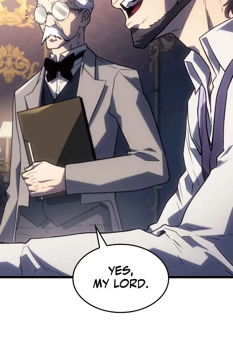 Revenge of the Iron-Blooded Sword Hound Chapter 3 Page 92