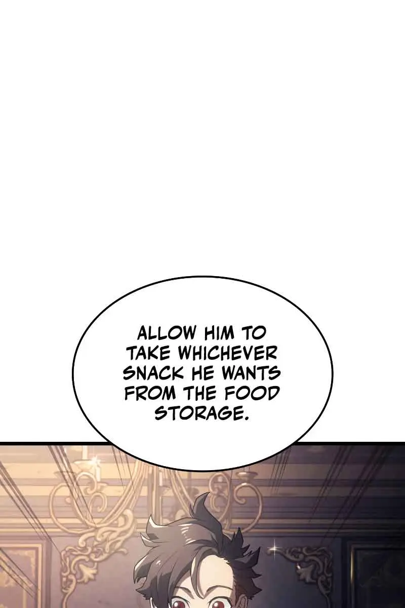 Revenge of the Iron-Blooded Sword Hound Chapter 3 Page 93
