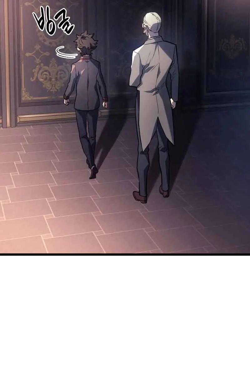 Revenge of the Iron-Blooded Sword Hound Chapter 3 Page 98
