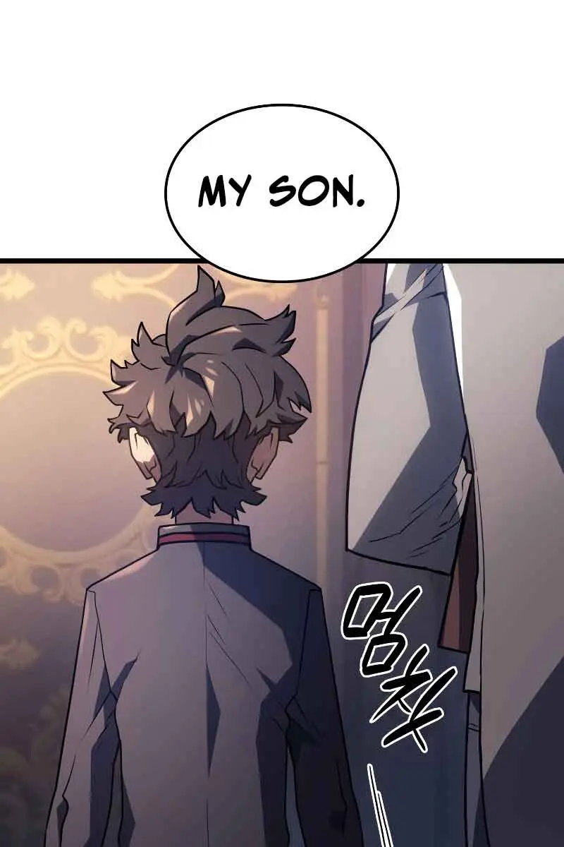 Revenge of the Iron-Blooded Sword Hound Chapter 3 Page 99