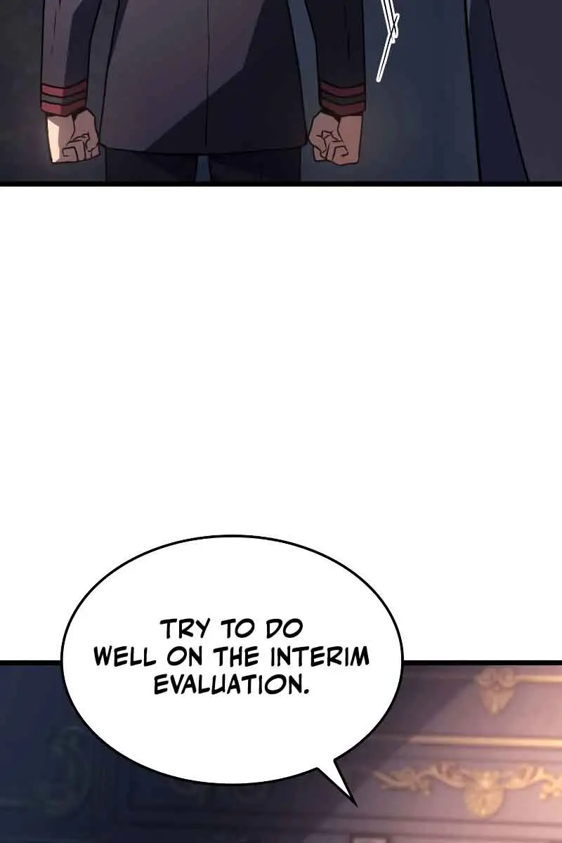 Revenge of the Iron-Blooded Sword Hound Chapter 3 Page 100