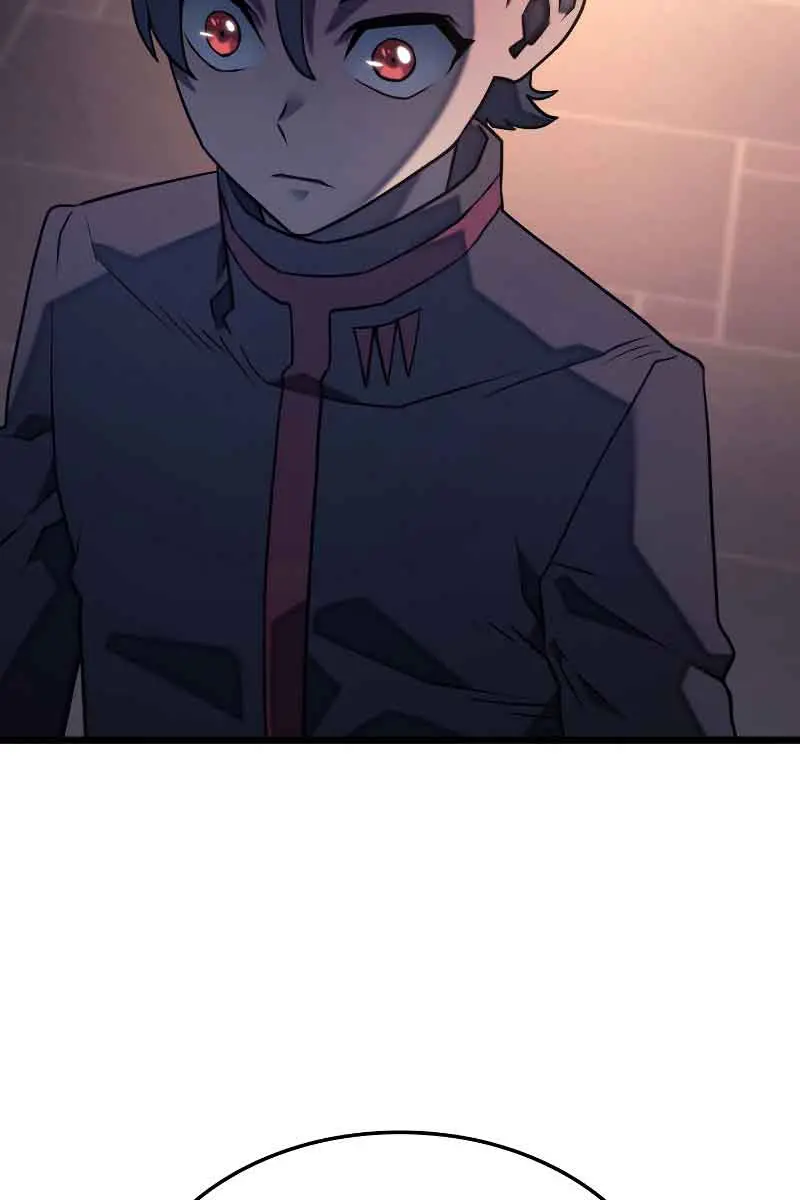 Revenge of the Iron-Blooded Sword Hound Chapter 3 Page 102