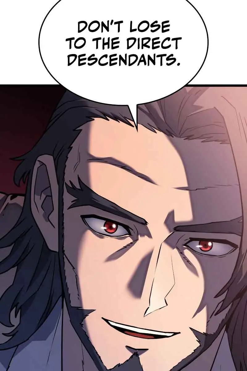 Revenge of the Iron-Blooded Sword Hound Chapter 3 Page 103