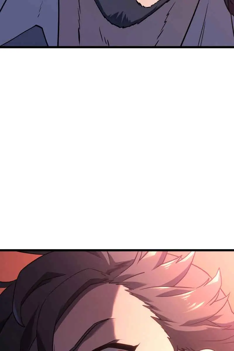 Revenge of the Iron-Blooded Sword Hound Chapter 3 Page 104