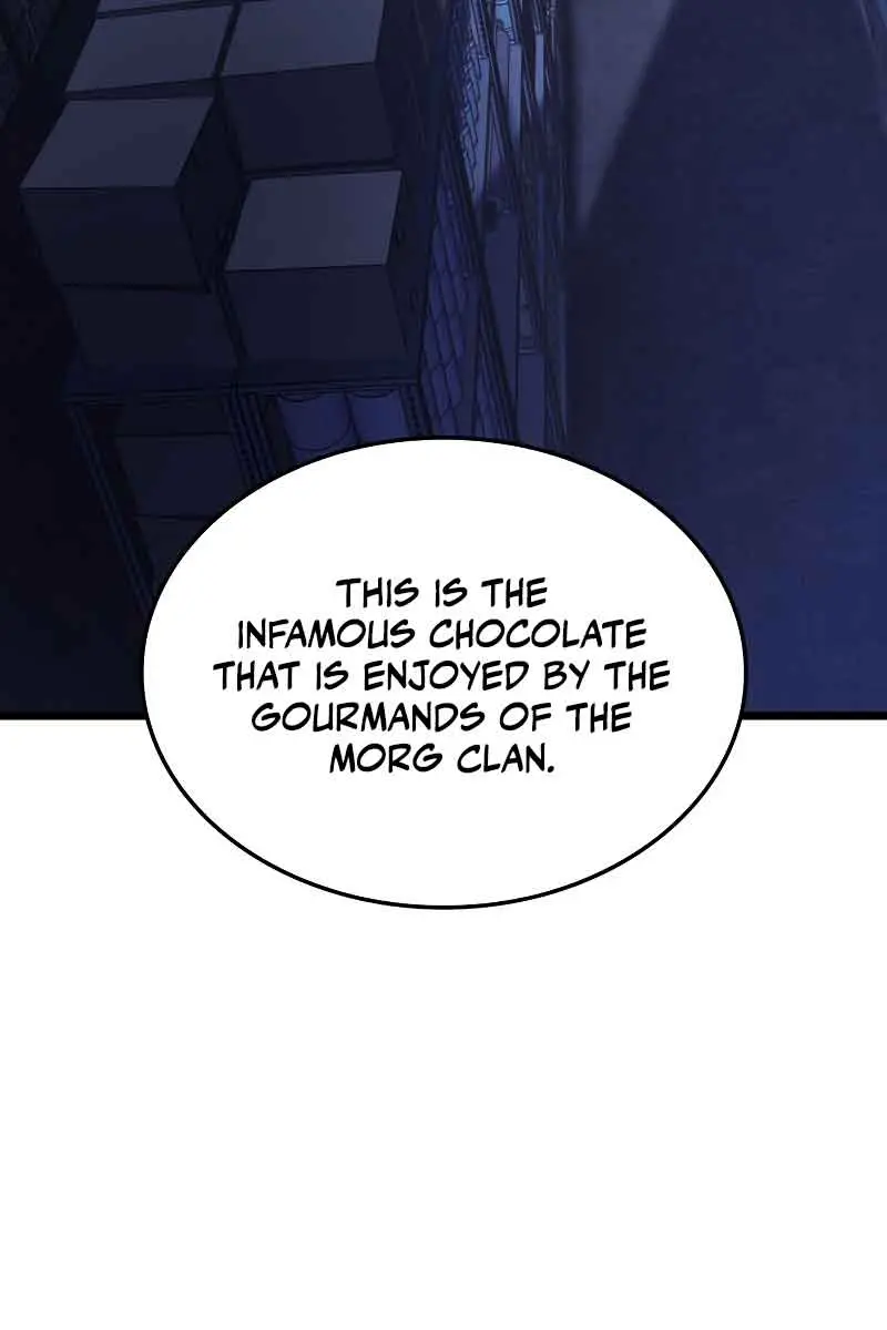 Revenge of the Iron-Blooded Sword Hound Chapter 3 Page 108