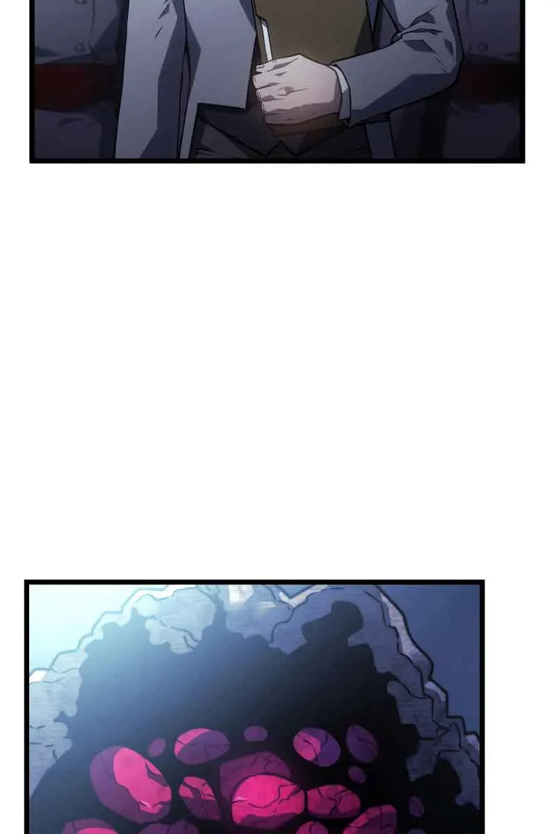 Revenge of the Iron-Blooded Sword Hound Chapter 3 Page 114
