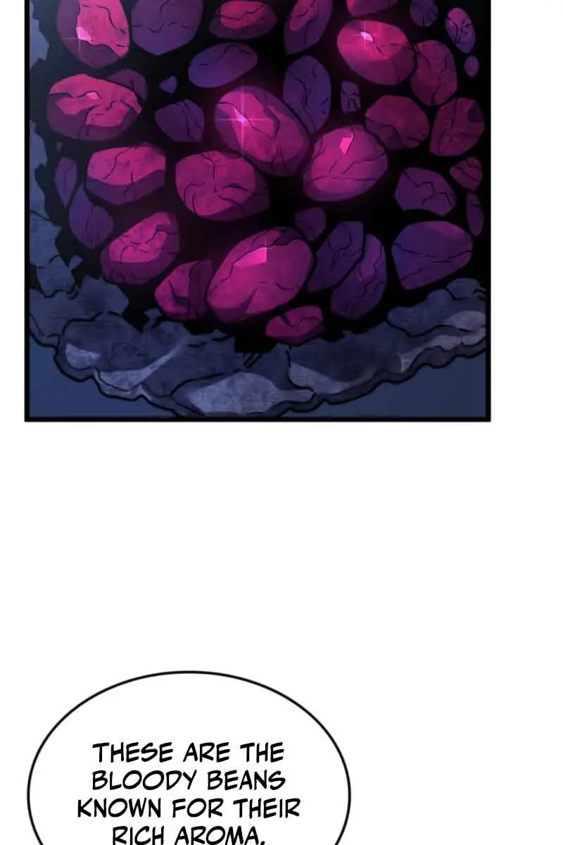 Revenge of the Iron-Blooded Sword Hound Chapter 3 Page 115