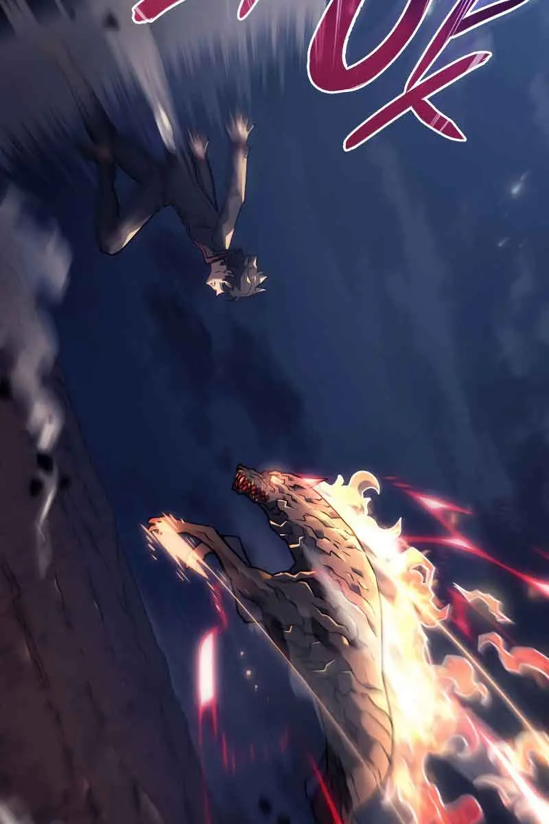 Revenge of the Iron-Blooded Sword Hound Chapter 5 Page 11