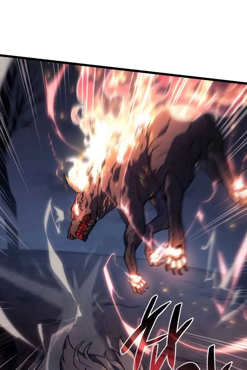 Revenge of the Iron-Blooded Sword Hound Chapter 5 Page 13