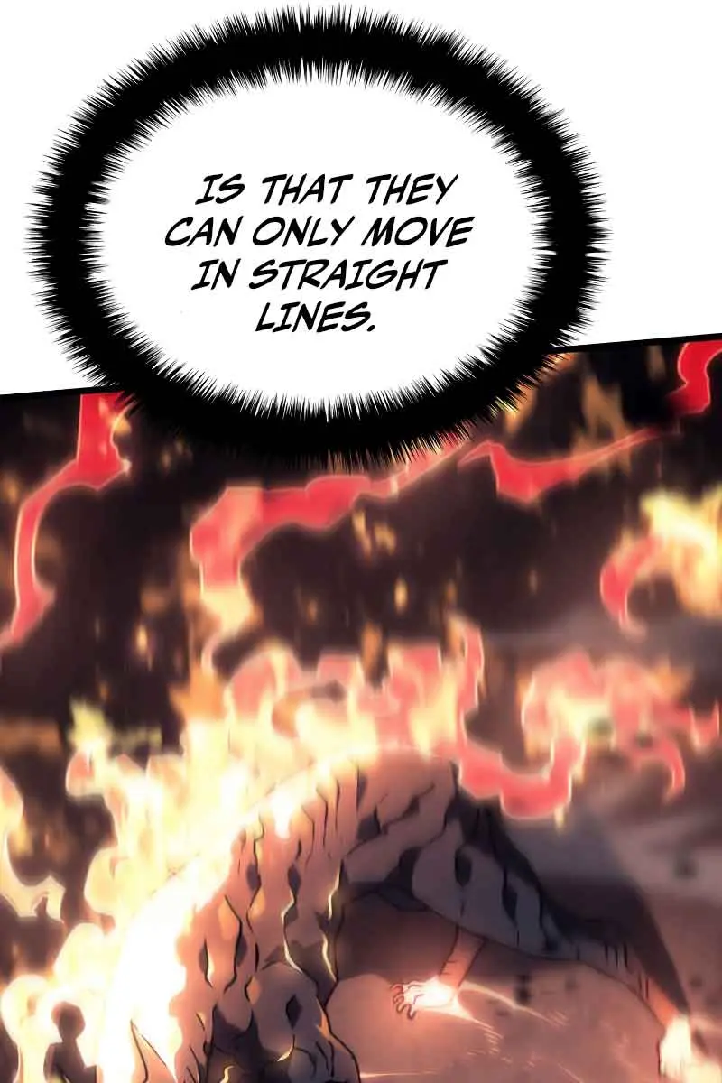 Revenge of the Iron-Blooded Sword Hound Chapter 5 Page 16