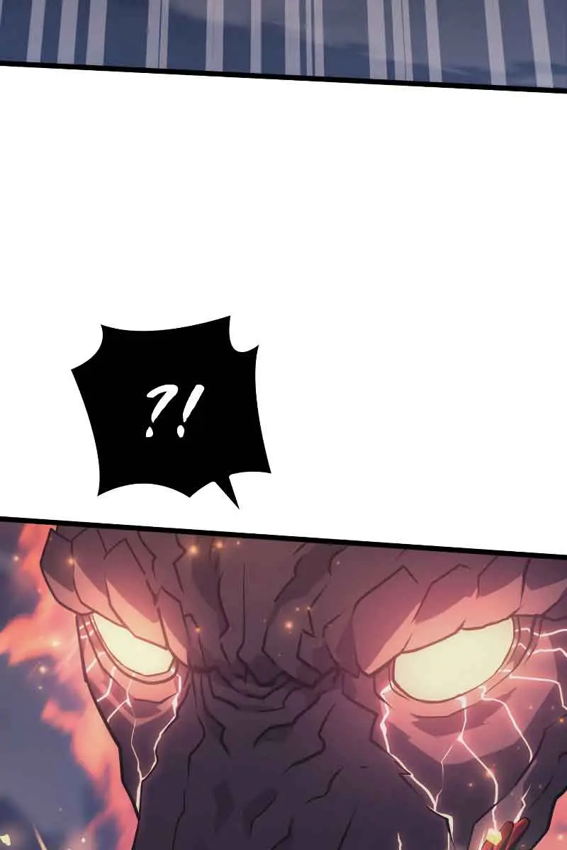 Revenge of the Iron-Blooded Sword Hound Chapter 5 Page 18