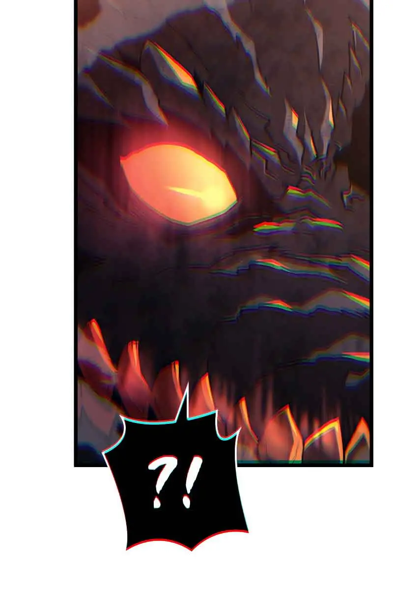 Revenge of the Iron-Blooded Sword Hound Chapter 5 Page 35