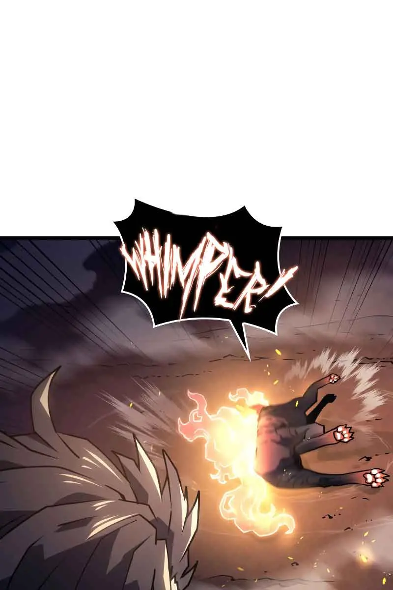 Revenge of the Iron-Blooded Sword Hound Chapter 5 Page 36