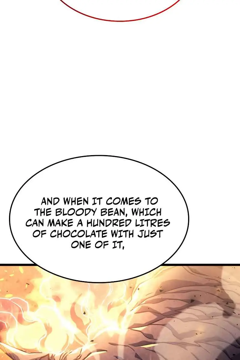 Revenge of the Iron-Blooded Sword Hound Chapter 5 Page 38