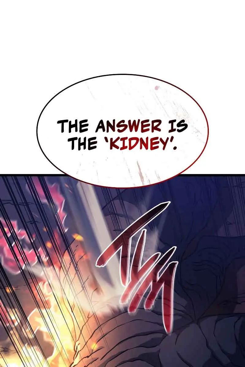 Revenge of the Iron-Blooded Sword Hound Chapter 5 Page 45