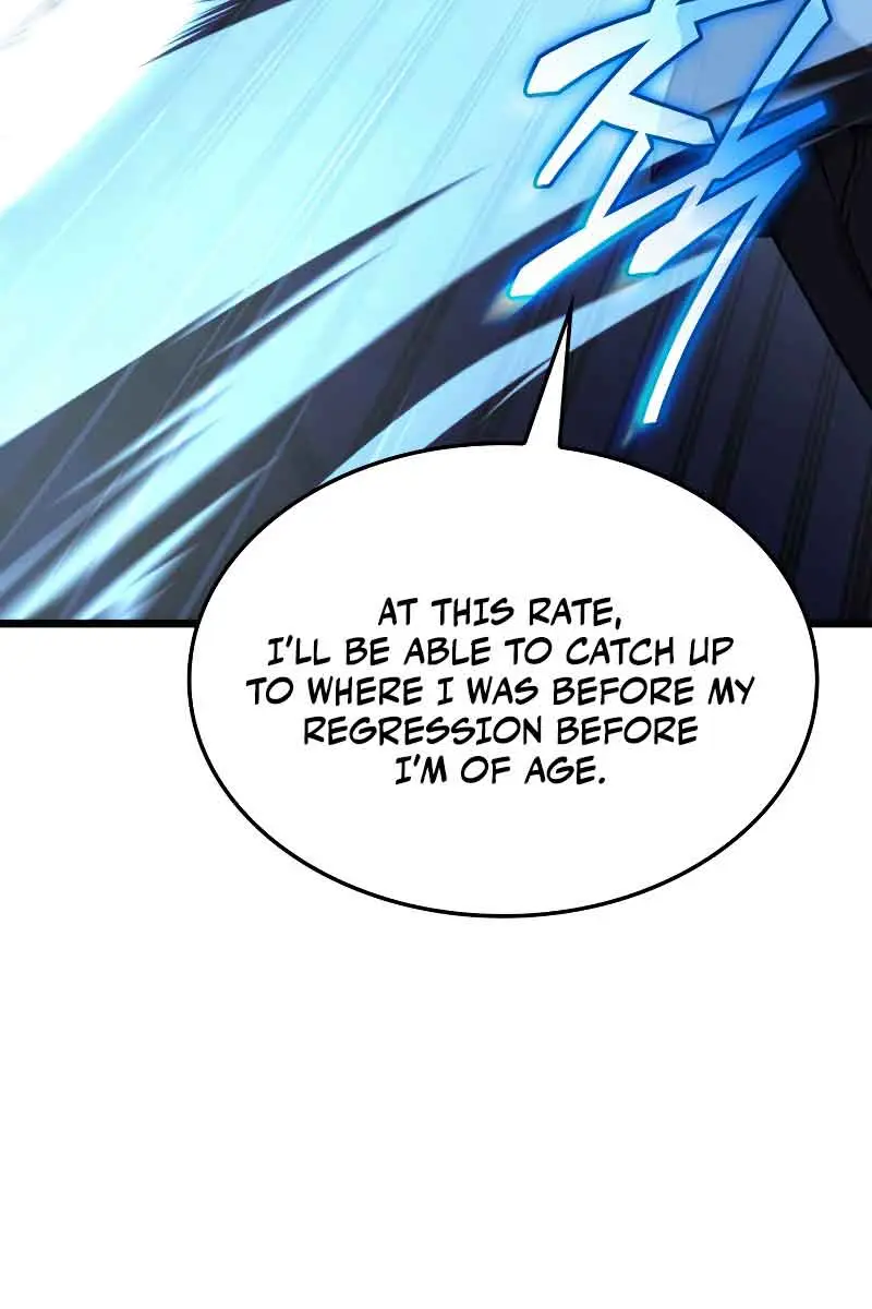 Revenge of the Iron-Blooded Sword Hound Chapter 5 Page 55