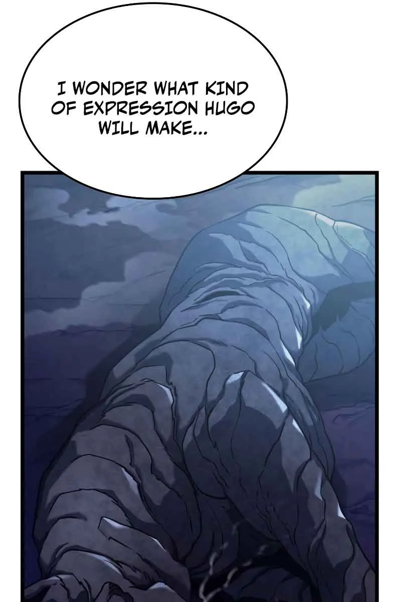 Revenge of the Iron-Blooded Sword Hound Chapter 5 Page 57