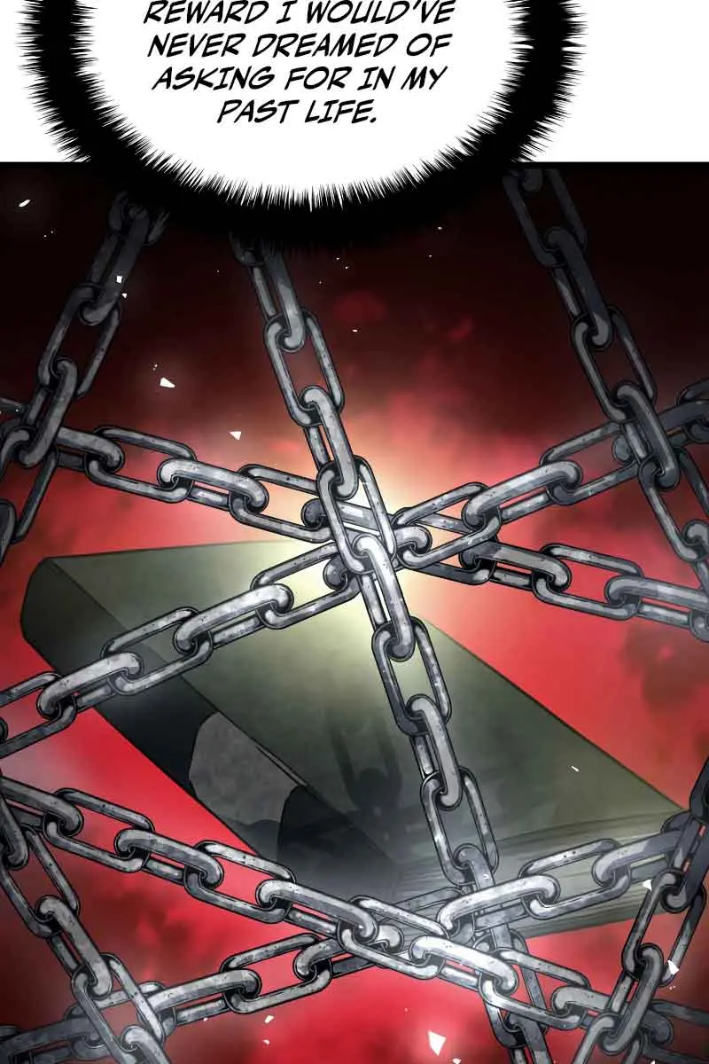 Revenge of the Iron-Blooded Sword Hound Chapter 5 Page 61