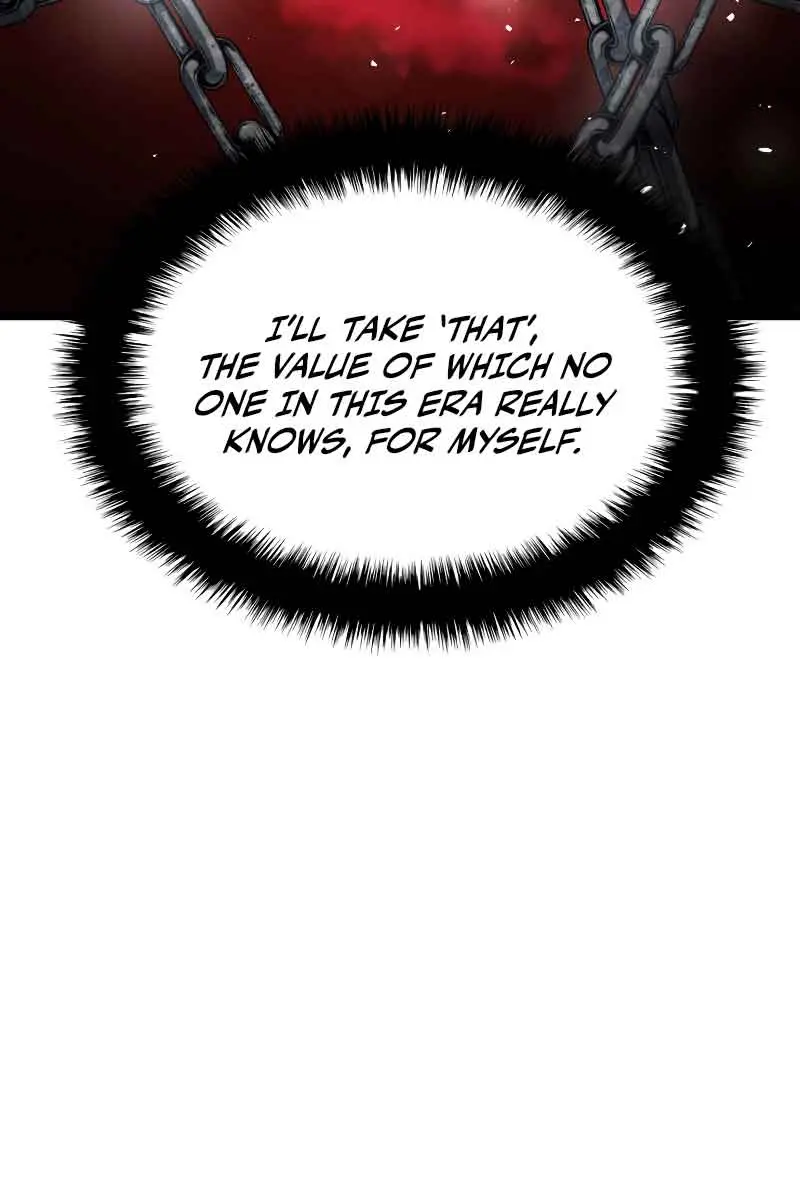 Revenge of the Iron-Blooded Sword Hound Chapter 5 Page 62