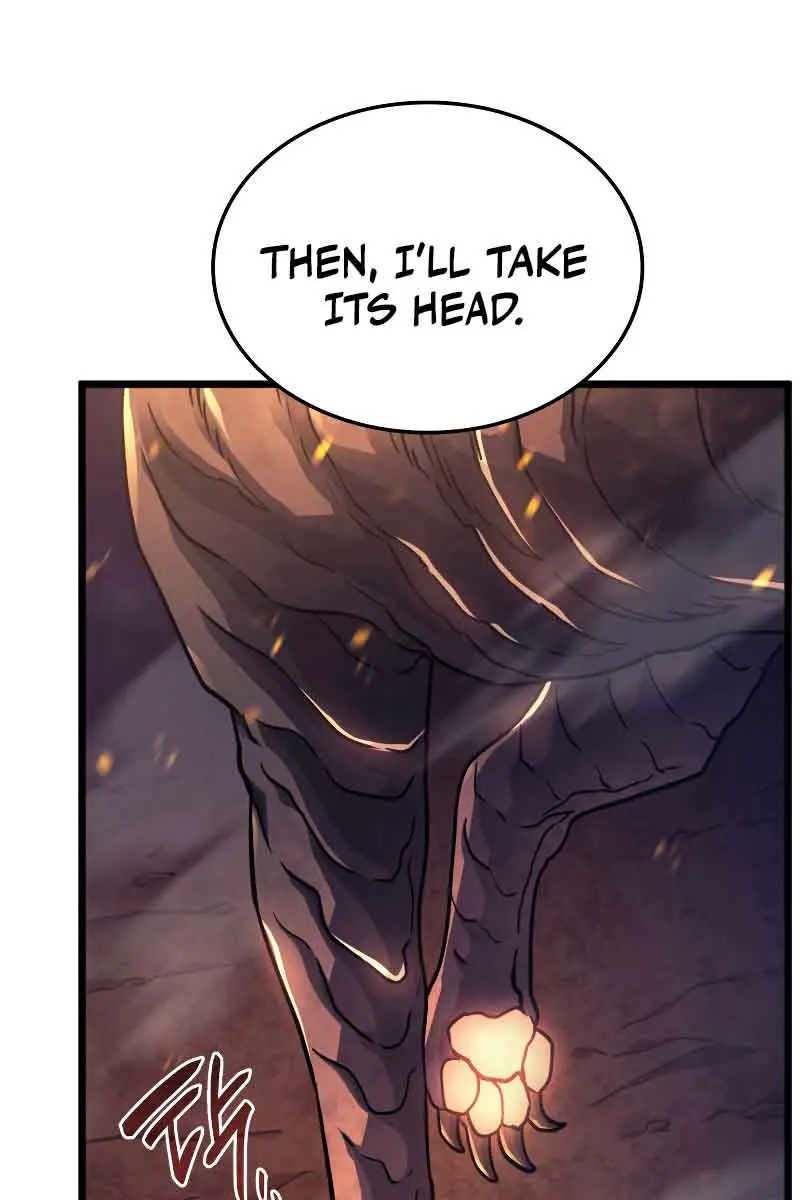 Revenge of the Iron-Blooded Sword Hound Chapter 5 Page 63