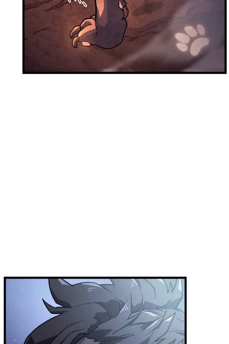 Revenge of the Iron-Blooded Sword Hound Chapter 5 Page 64