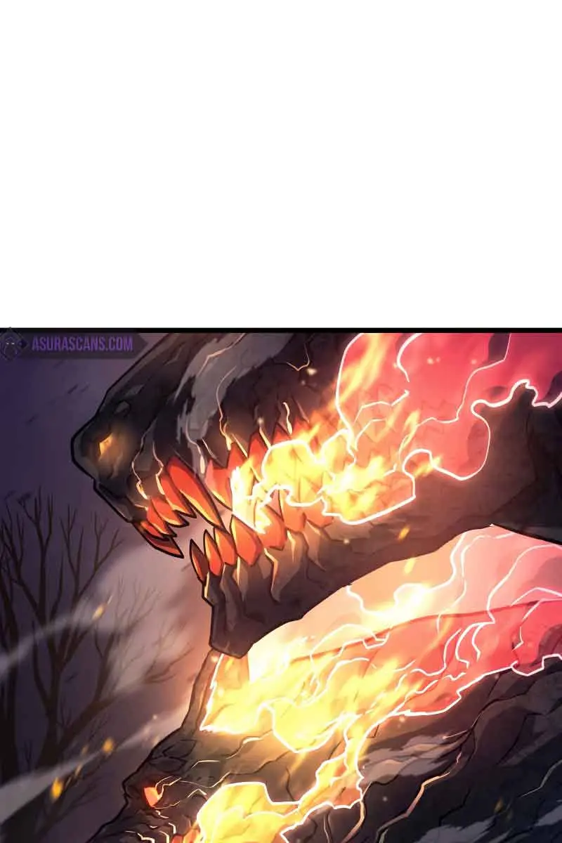 Revenge of the Iron-Blooded Sword Hound Chapter 5 Page 66
