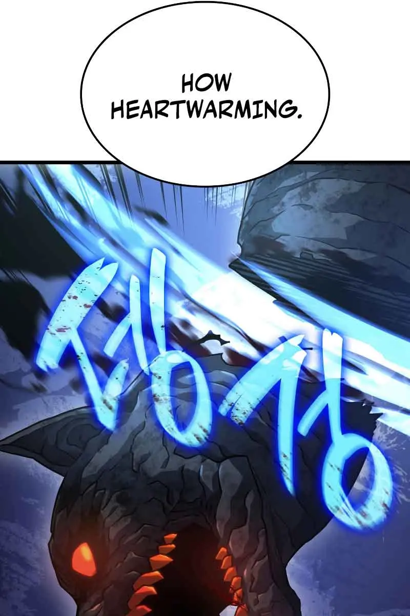 Revenge of the Iron-Blooded Sword Hound Chapter 5 Page 71