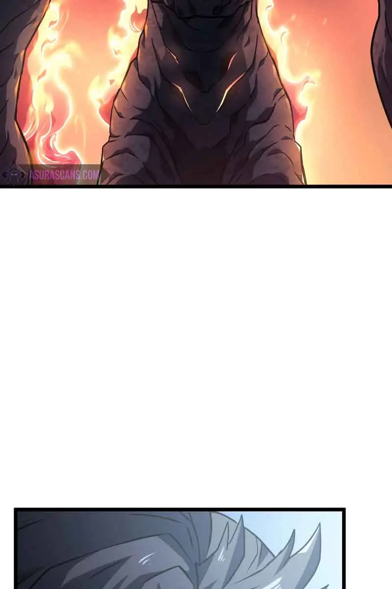 Revenge of the Iron-Blooded Sword Hound Chapter 5 Page 77