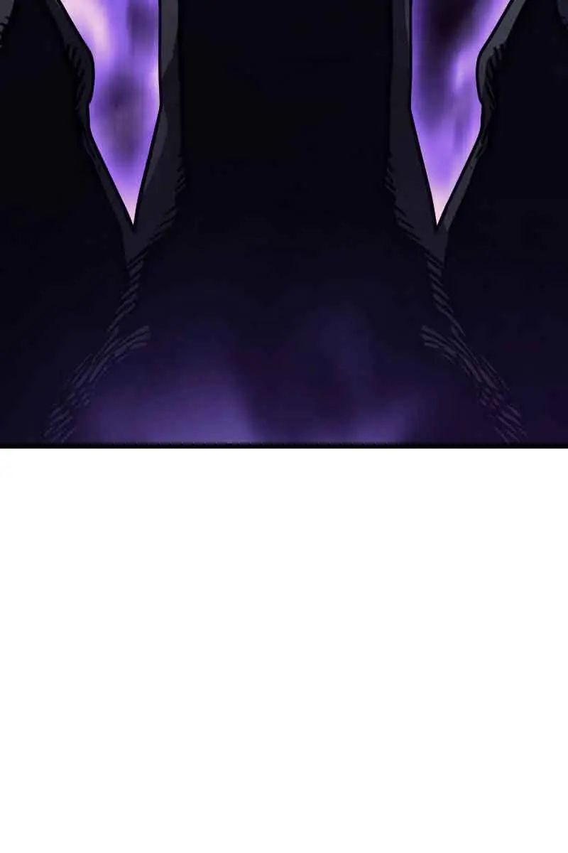 Revenge of the Iron-Blooded Sword Hound Chapter 5 Page 83