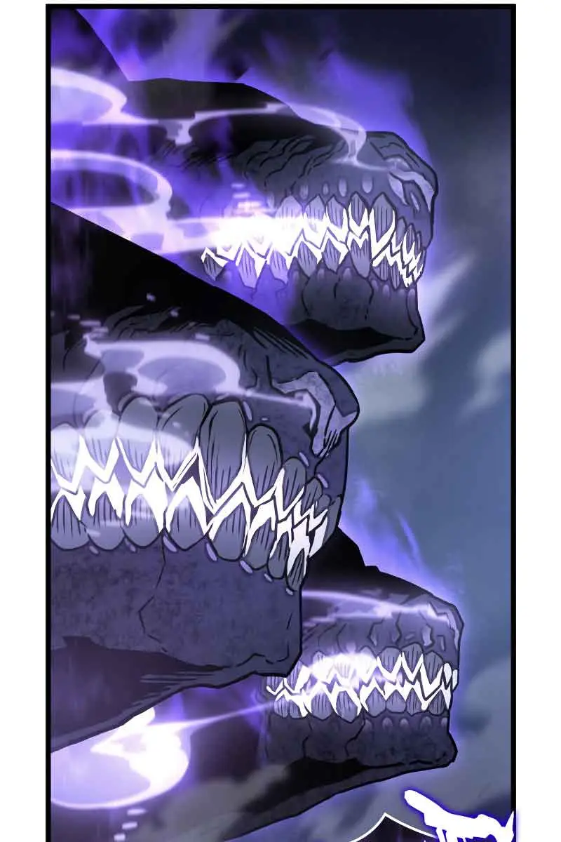 Revenge of the Iron-Blooded Sword Hound Chapter 5 Page 85