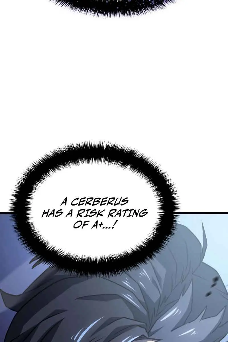 Revenge of the Iron-Blooded Sword Hound Chapter 5 Page 89