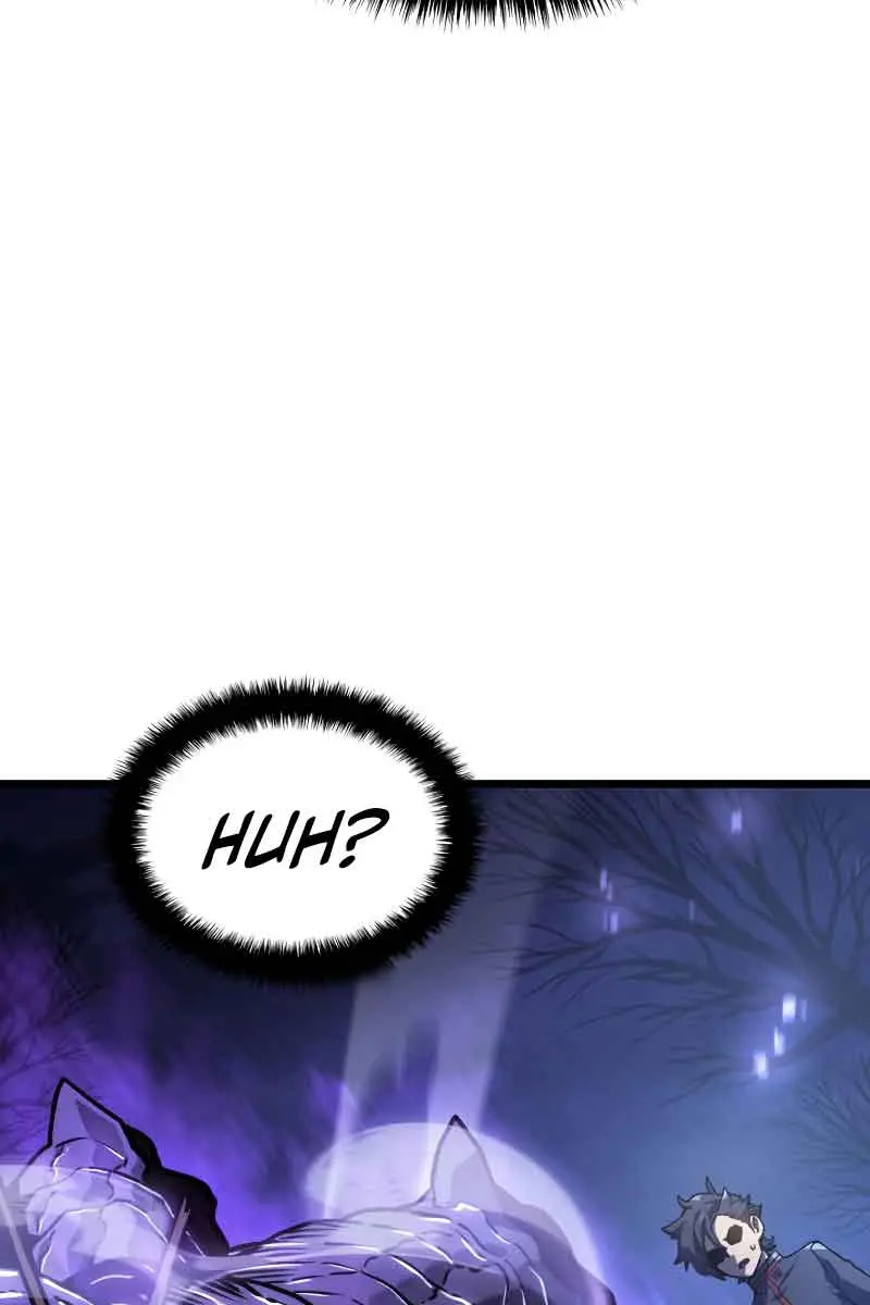 Revenge of the Iron-Blooded Sword Hound Chapter 5 Page 91