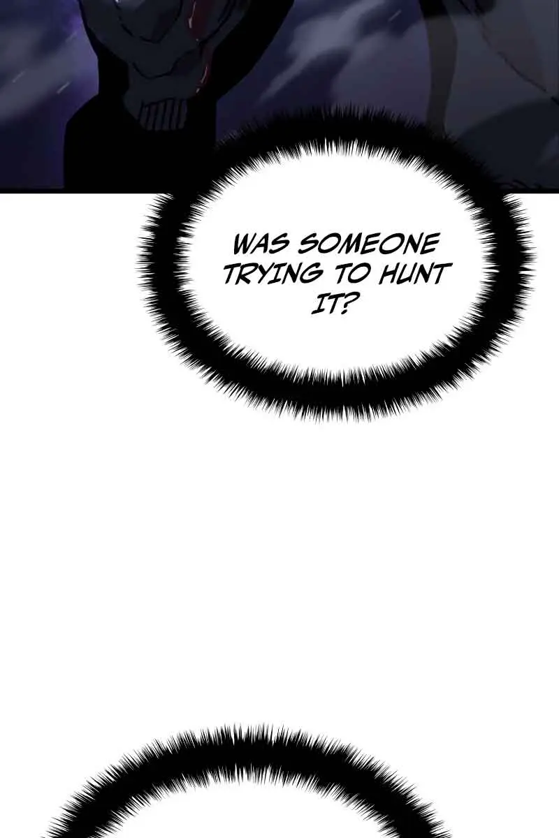 Revenge of the Iron-Blooded Sword Hound Chapter 5 Page 95