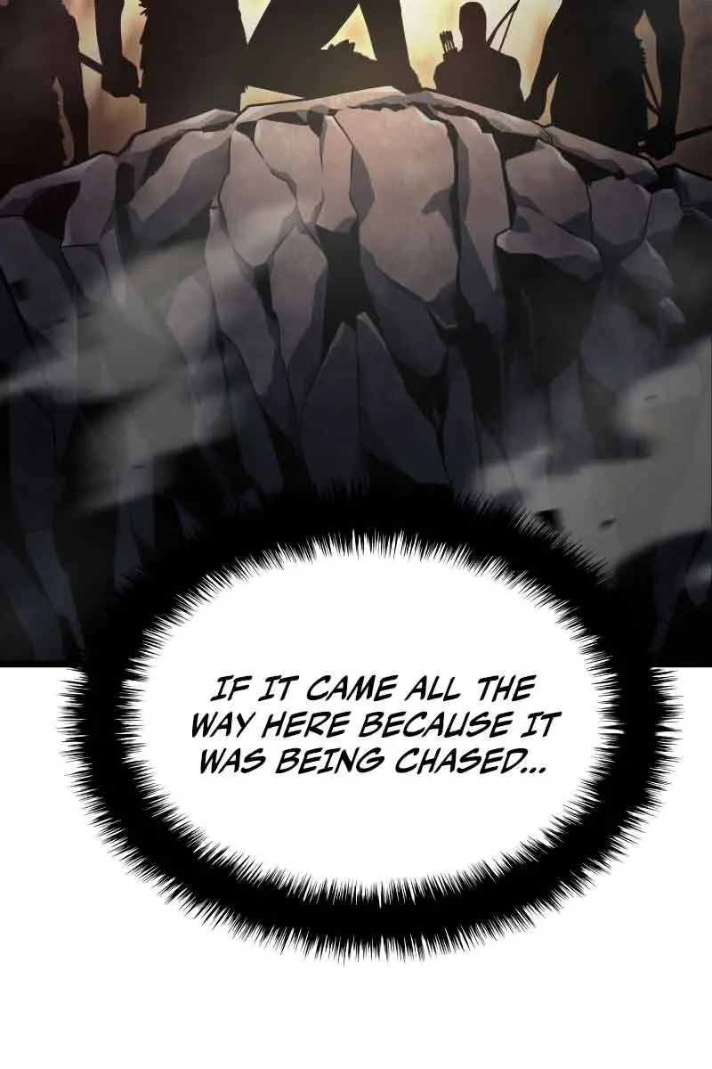 Revenge of the Iron-Blooded Sword Hound Chapter 5 Page 97