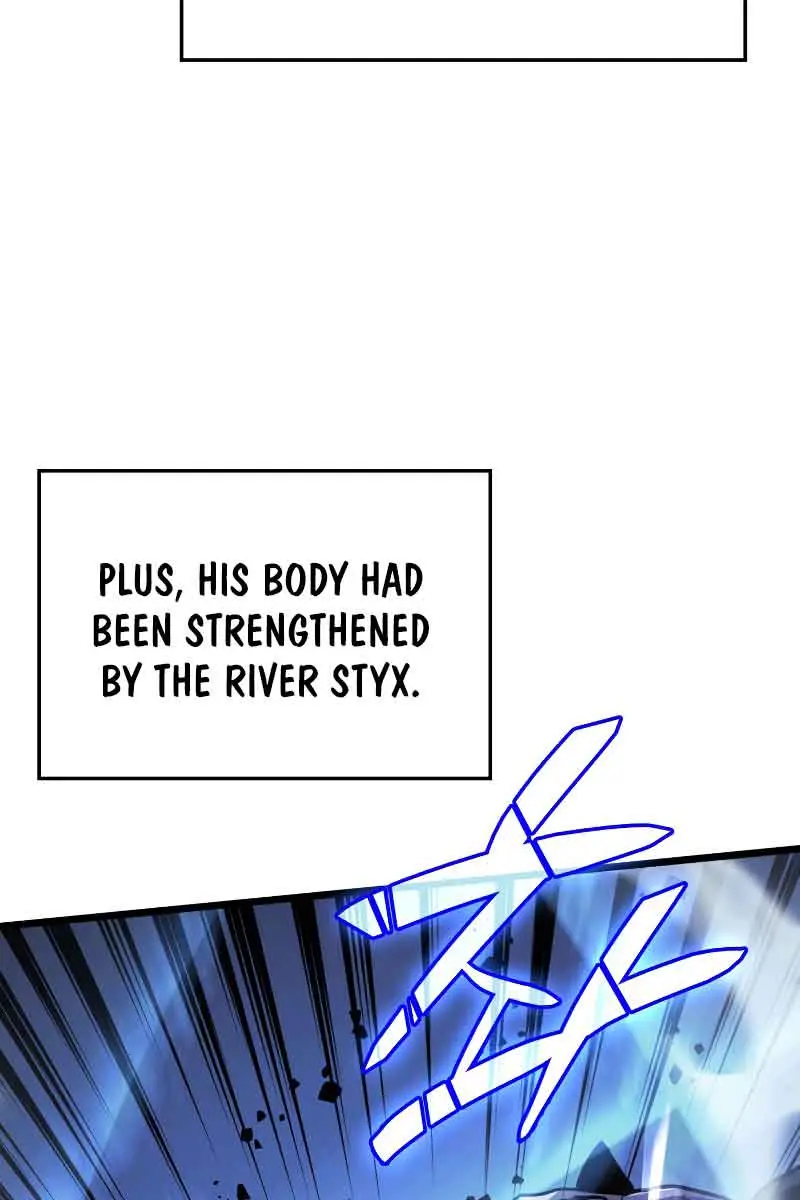 Revenge of the Iron-Blooded Sword Hound Chapter 5 Page 118