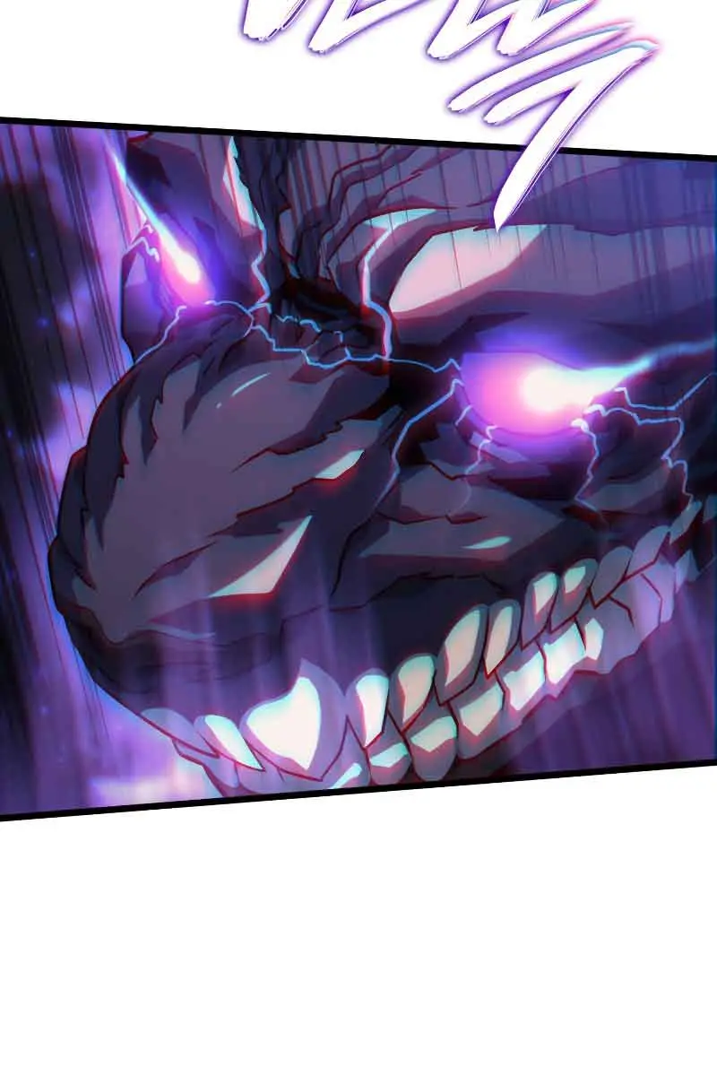 Revenge of the Iron-Blooded Sword Hound Chapter 5 Page 121