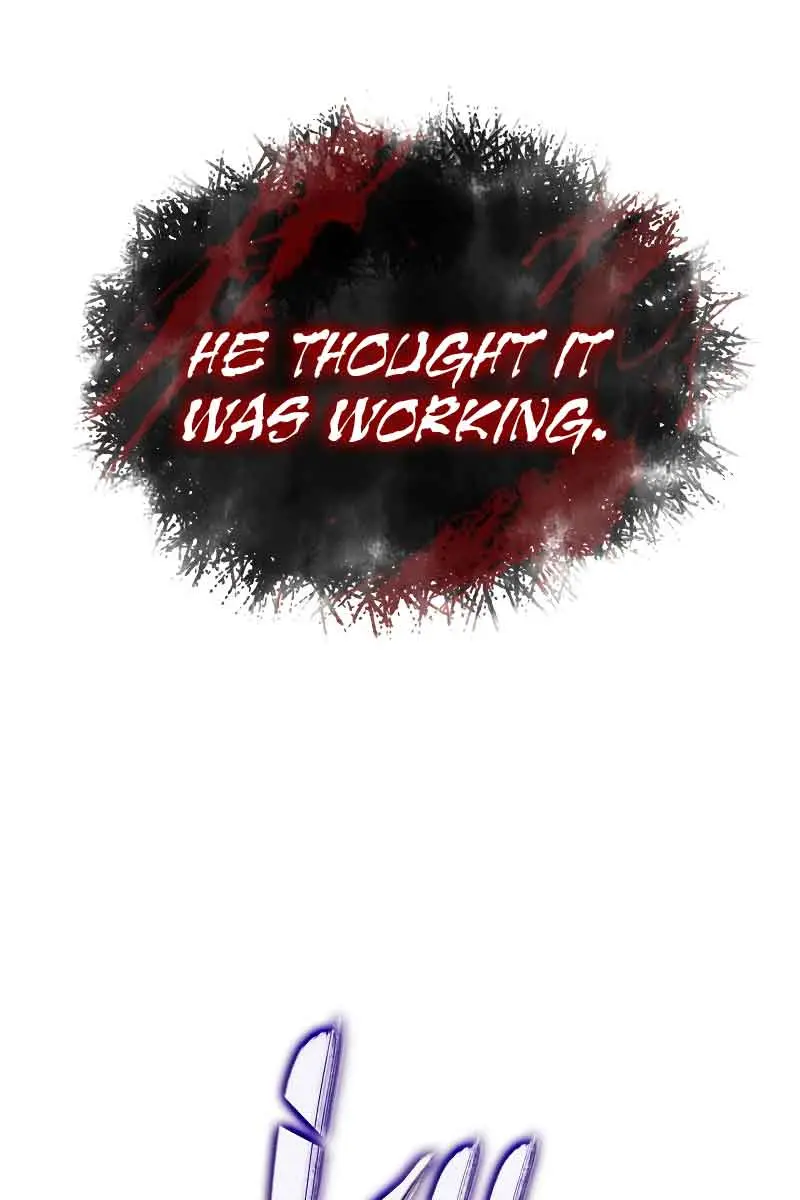 Revenge of the Iron-Blooded Sword Hound Chapter 5 Page 123