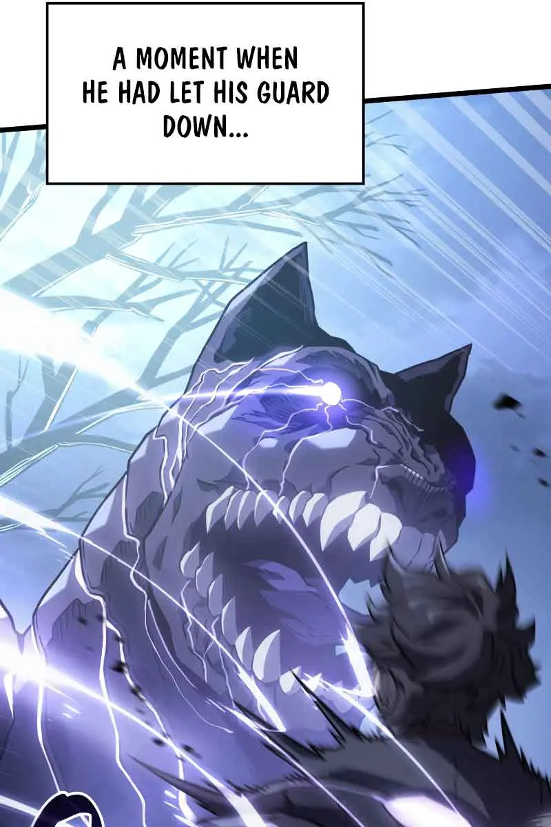 Revenge of the Iron-Blooded Sword Hound Chapter 5 Page 126