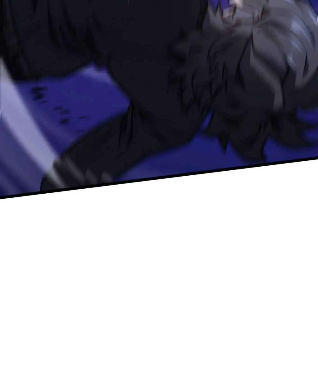 Revenge of the Iron-Blooded Sword Hound Chapter 6 Page 4