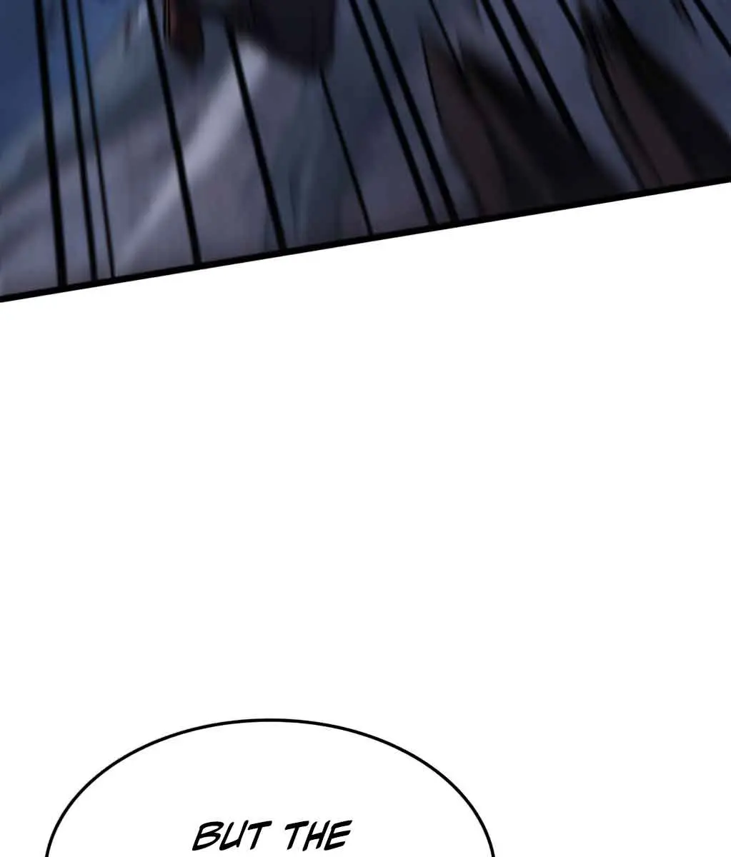Revenge of the Iron-Blooded Sword Hound Chapter 6 Page 33
