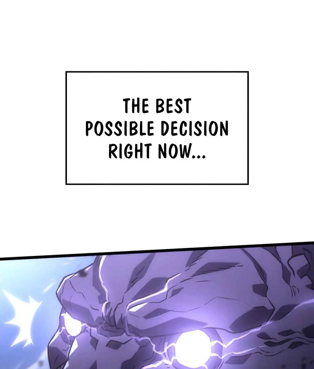 Revenge of the Iron-Blooded Sword Hound Chapter 6 Page 39