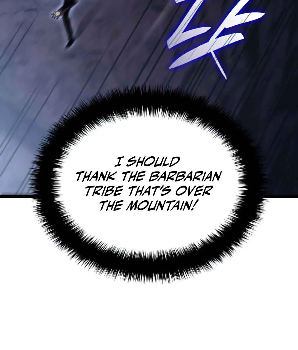 Revenge of the Iron-Blooded Sword Hound Chapter 6 Page 46