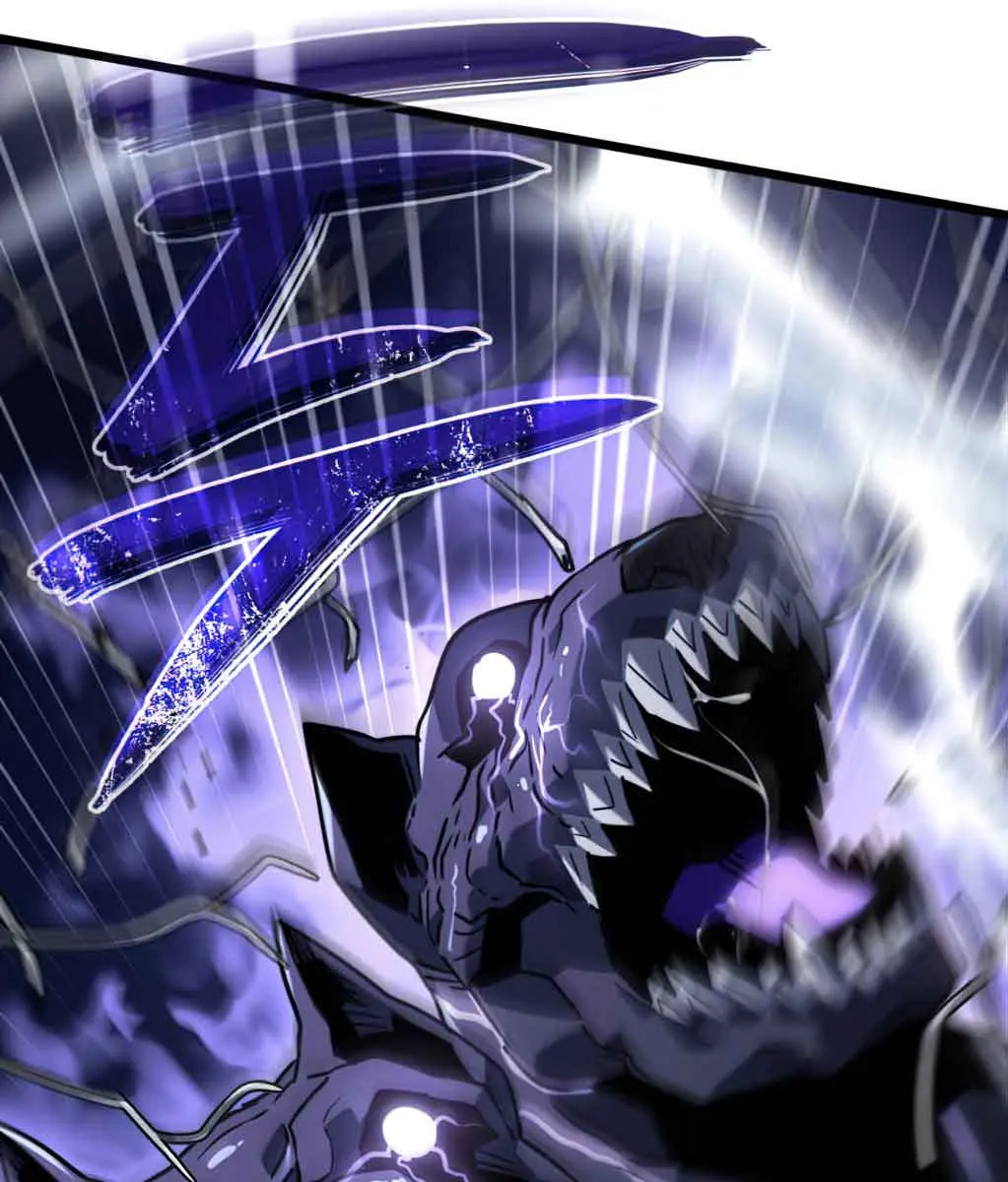 Revenge of the Iron-Blooded Sword Hound Chapter 6 Page 54